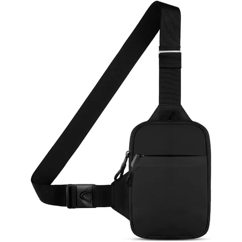 Simptech mini sling bag