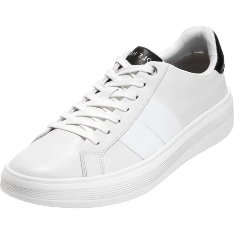 Cole Haan Grand Crosscourt