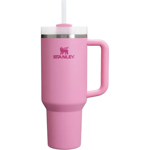 Stanley Quencher 40 oz