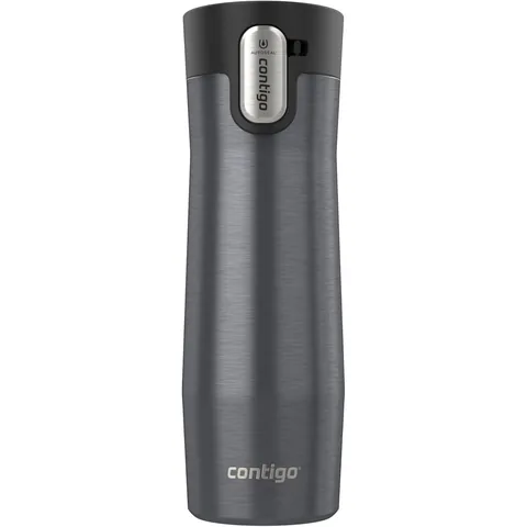 Contigo West Loop Mug
