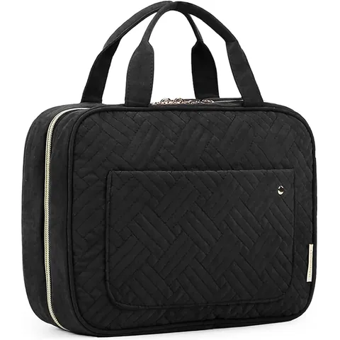 Bagsmart Hanging Toiletry Bag (Large)