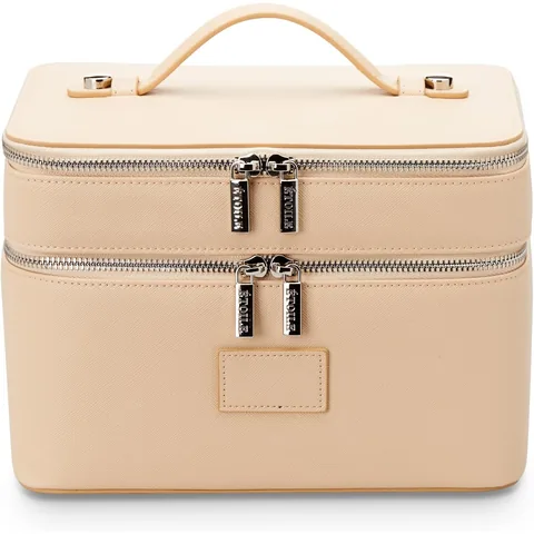 Etoile Duo Vanity Case