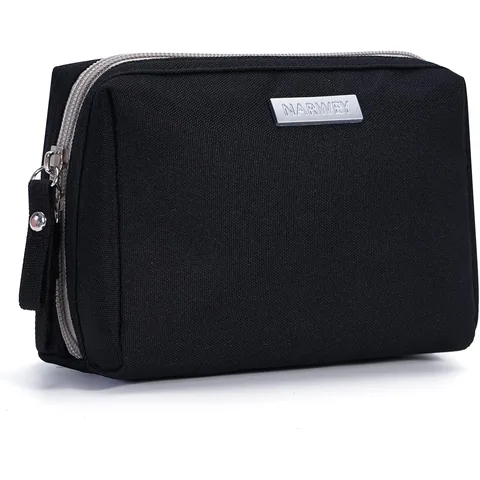 Narwey Small Makeup Pouch