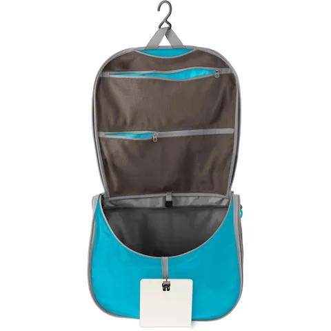 Sea to Summit Hanging Toiletry Bag (Large)