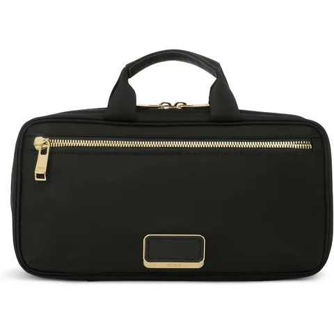 Tumi Small Madeline